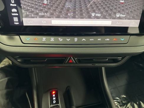 New 2026 Dodge Charger Scat Pack image 34