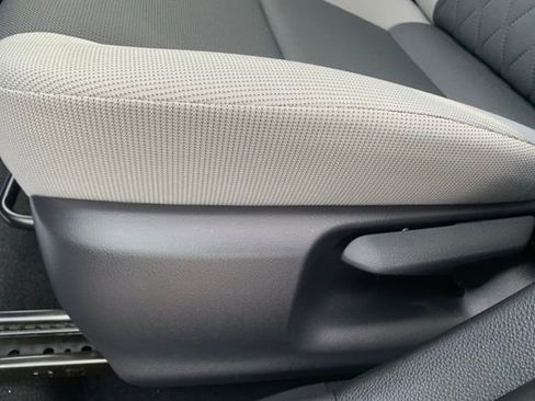 New 2026 Toyota Corolla LE image 12