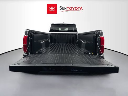 Used 2024 Toyota Tacoma SR w/ Towing Package image 29