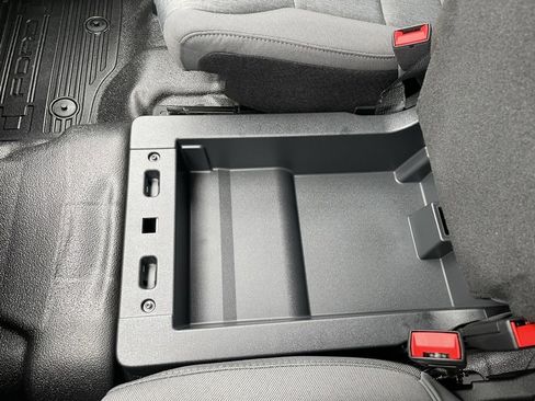 New 2026 Ford F350 XL w/ XL Chrome Package image 48