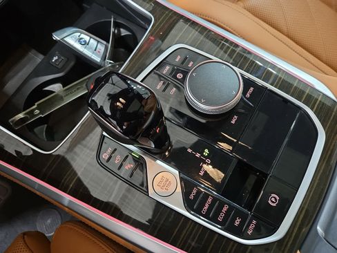 Used 2023 BMW X5 xDrive40i w/ Premium Package image 27