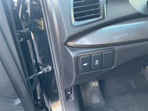 Used 2013 Acura RDX FWD w/ Technology Package image 11