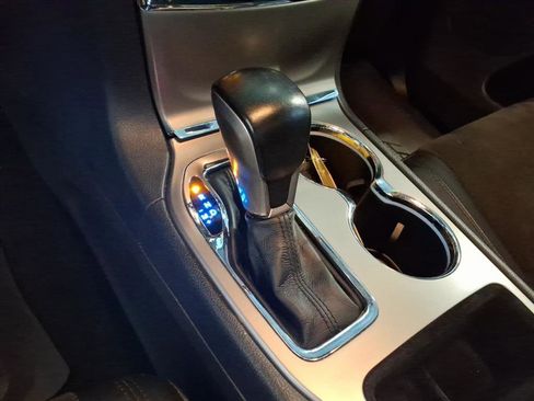 Used 2021 Jeep Grand Cherokee Laredo X image 24