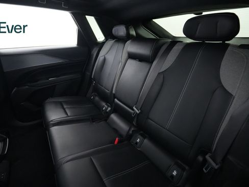 Used 2024 Cadillac Lyriq Tech RWD image 24