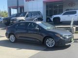 Certified 2024 Toyota Corolla LE w/ LE Premium Package image 3