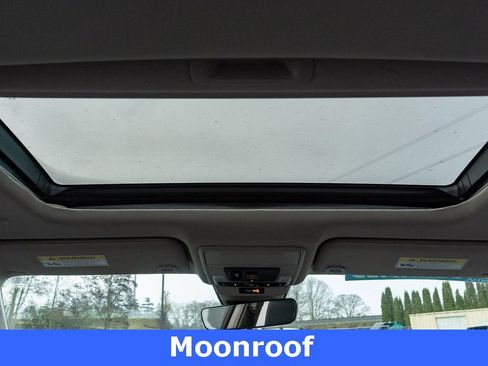 Certified 2023 Honda Accord Touring image 19