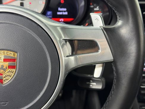 Used 2015 Porsche 911 Carrera S image 30