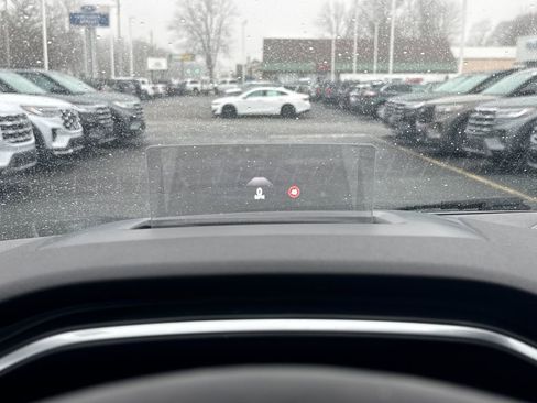 Used 2021 Ford Escape Titanium w/ Titanium Elite Package image 50