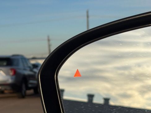 Used 2026 Nissan Kicks S image 11