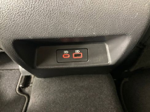 Used 2024 Nissan Altima 2.5 SV image 14