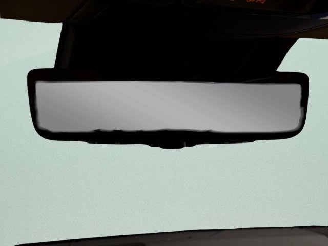 Certified 2024 Lexus NX 350 AWD w/ Premium Package image 22
