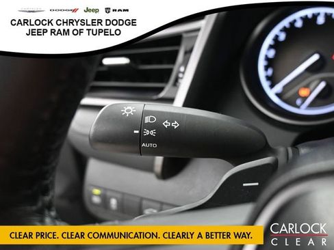 Used 2024 Toyota Camry SE image 51