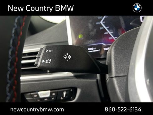 New 2026 BMW 440i xDrive Coupe w/ Premium Package image 19
