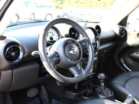 Used 2014 MINI Cooper Countryman image 15