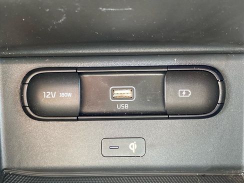 Used 2021 Kia Telluride SX w/ SX Prestige Package AWD/4WD image 17