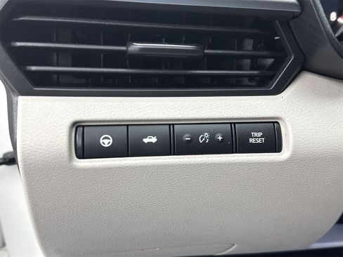 Used 2021 Nissan Altima 2.5 SL image 31