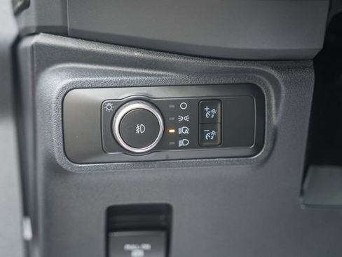 New 2026 Ford Bronco Badlands w/ Sasquatch Package image 49