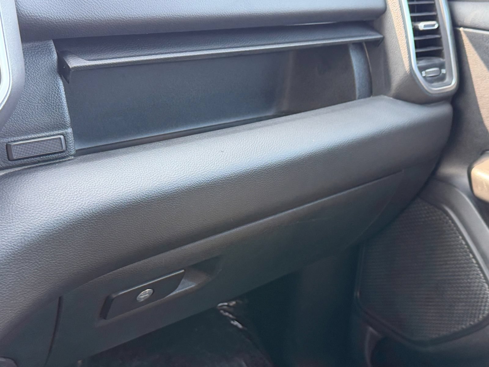 Used 2024 RAM 1500 Big Horn AWD/4WD image 31