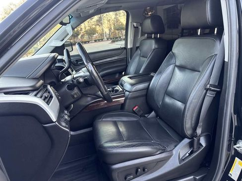 Used 2020 GMC Yukon SLT image 27