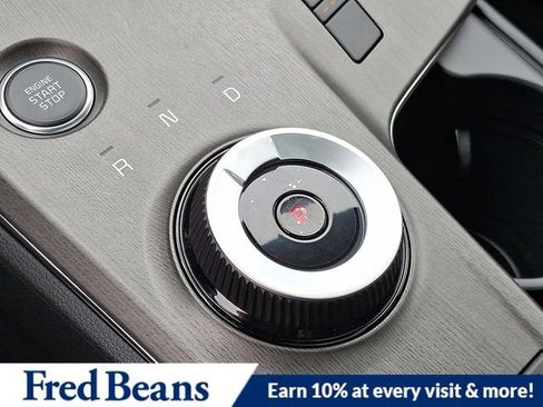 New 2026 Kia Sportage X-Line image 11