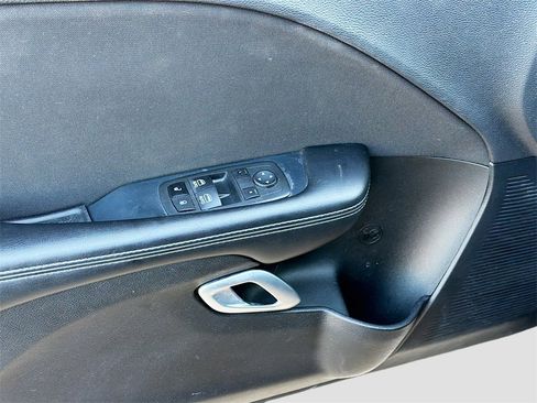 Used 2022 Dodge Challenger GT w/ Cold Weather Group image 17