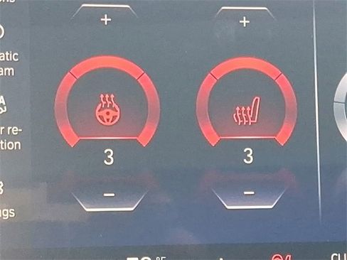 Used 2023 BMW X1 xDrive28i w/ Premium Package image 27