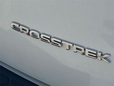Used 2019 Subaru Crosstrek 2.0i Limited w/ Popular Package #4 AWD/4WD image 10