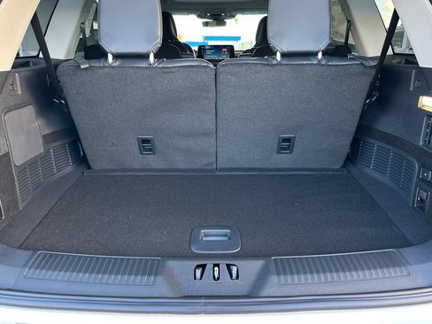 New 2026 Lincoln Aviator Reserve AWD/4WD image 15