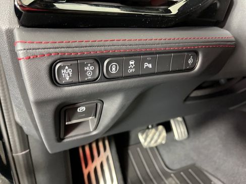 New 2026 Acura MDX A-Spec image 32