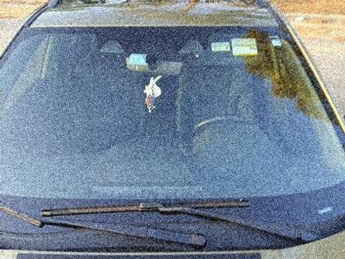 Used 2024 Subaru Forester Wilderness image 10