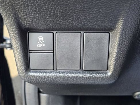 New 2026 Honda Civic Sport Touring image 14