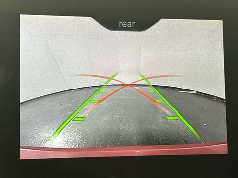 Used 2020 BMW 330i Sedan image 17