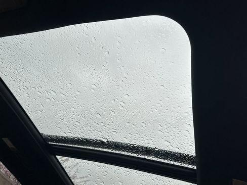 New 2026 Toyota Highlander Platinum image 26