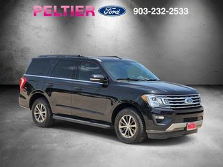Certified 2019 Ford Expedition XLT w/ Equipment Group 201A RWD video 1