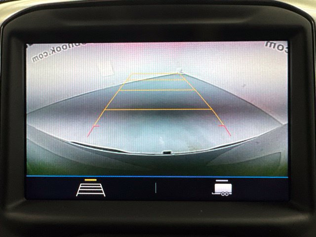 Used 2022 Chevrolet Silverado 1500 RST w/ Bed Protection Package AWD/4WD image 18