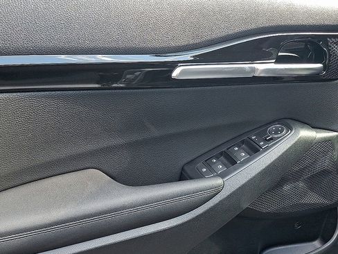 New 2026 Kia Seltos S image 13