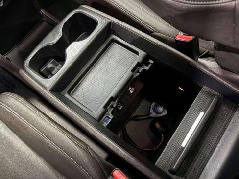 Used 2023 Honda Odyssey Touring image 62