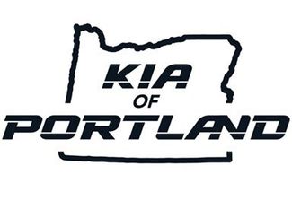 Certified 2025 Kia K4 FWD 360° Tour