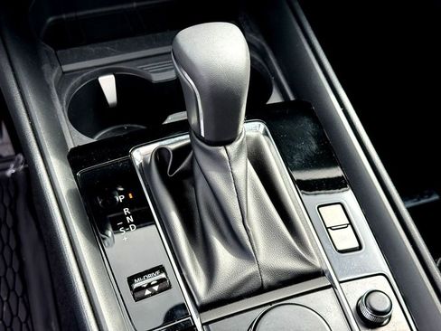 Used 2025 MAZDA CX-50 2.5 Hybrid w/ Weather Package image 21