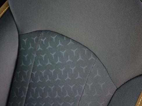 New 2025 Subaru Crosstrek 2.5i Sport w/ Crosstrek Mirror Package image 23