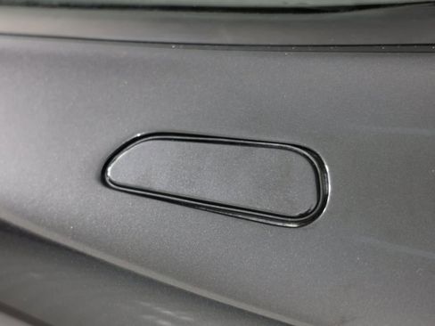 Used 2014 SRT Viper SRT-10 image 16