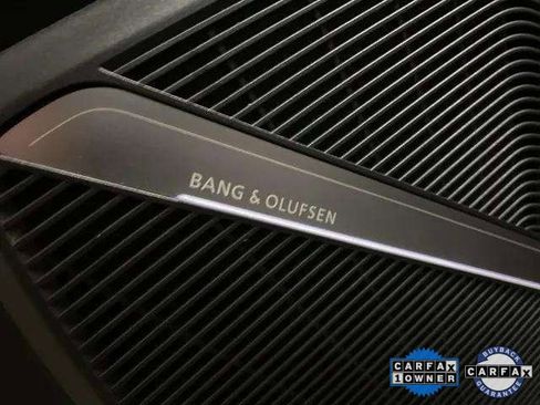 Used 2023 Audi Q5 2.0T Premium Plus w/ Premium Plus Package image 32