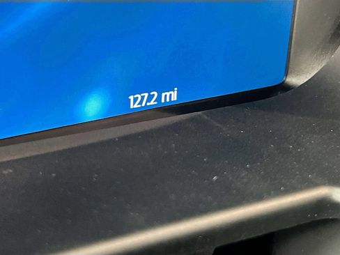 New 2026 Ford F350 Lariat image 2