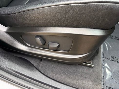 Used 2013 BMW X5 xDrive35i image 42