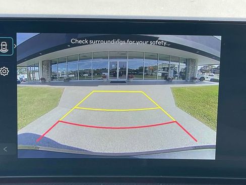 Used 2024 Hyundai Sonata N Line image 20