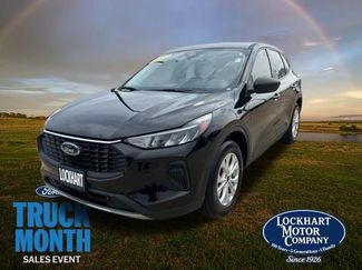 New 2025 Ford Escape Active w/ Tech Pack #1 video 3