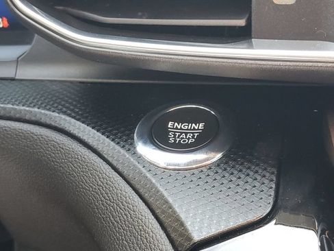 Certified 2023 Ford Explorer ST w/ Equipment Group 401A AWD/4WD image 23