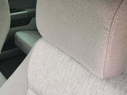 New 2026 Ford F250 XL w/ STX Appearance Package image 16