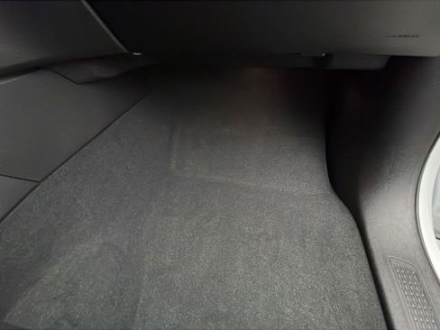 New 2026 Jeep Grand Cherokee L Limited image 40