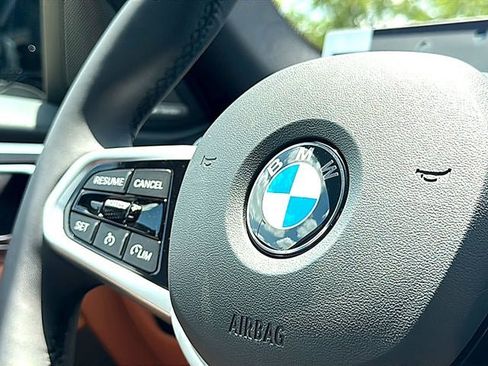 New 2026 BMW 430i w/ M Sport Package RWD image 51